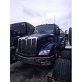 PETERBILT 579EV Complete Vehicle thumbnail 24