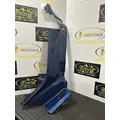 PETERBILT 579EV Cowl Panel thumbnail 1