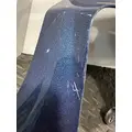 PETERBILT 579EV Cowl Panel thumbnail 10