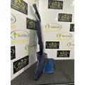 PETERBILT 579EV Cowl Panel thumbnail 2