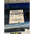 PETERBILT 579EV Cowl Panel thumbnail 4