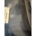 PETERBILT 579EV Cowl Panel thumbnail 6