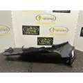 PETERBILT 579EV Cowl Panel thumbnail 7