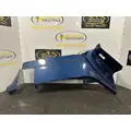 PETERBILT 579EV Cowl Panel thumbnail 8