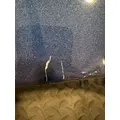 PETERBILT 579EV Cowl Panel thumbnail 9