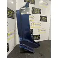 PETERBILT 579EV Cowl Panel thumbnail 1