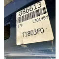PETERBILT 579EV Cowl Panel thumbnail 10