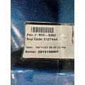 PETERBILT 579EV Cowl Panel thumbnail 11