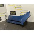 PETERBILT 579EV Cowl Panel thumbnail 2
