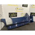 PETERBILT 579EV Cowl Panel thumbnail 5