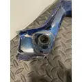 PETERBILT 579EV Cowl Panel thumbnail 6