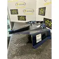 PETERBILT 579EV Cowl Panel thumbnail 7