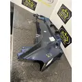 PETERBILT 579EV Cowl Panel thumbnail 8