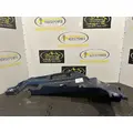 PETERBILT 579EV Cowl Panel thumbnail 9