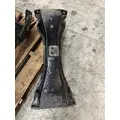PETERBILT 579EV Crossmember thumbnail 1