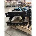 PETERBILT 579EV Crossmember thumbnail 3