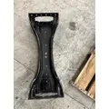 PETERBILT 579EV Crossmember thumbnail 4