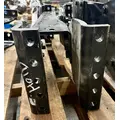 PETERBILT 579EV Crossmember thumbnail 4