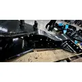 PETERBILT 579EV Crossmember thumbnail 6