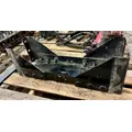 PETERBILT 579EV Crossmember thumbnail 1