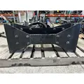 PETERBILT 579EV Crossmember thumbnail 2