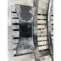PETERBILT 579EV Crossmember thumbnail 3
