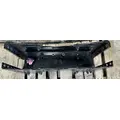PETERBILT 579EV Crossmember thumbnail 4