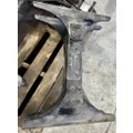 PETERBILT 579EV Crossmember thumbnail 1