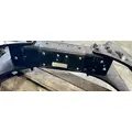 PETERBILT 579EV Crossmember thumbnail 2
