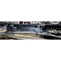 PETERBILT 579EV Crossmember thumbnail 3