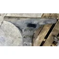 PETERBILT 579EV Crossmember thumbnail 4