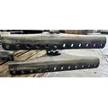 PETERBILT 579EV Crossmember thumbnail 5