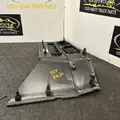 PETERBILT 579EV Dash Panel thumbnail 10