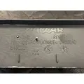 PETERBILT 579EV Dash Panel thumbnail 13