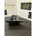 PETERBILT 579EV Dash Panel thumbnail 5