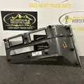 PETERBILT 579EV Dash Panel thumbnail 7