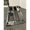 PETERBILT 579EV Dash Panel thumbnail 9