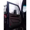 PETERBILT 579EV Door Assembly, Front thumbnail 3