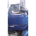 PETERBILT 579EV Door Assembly, Front thumbnail 5