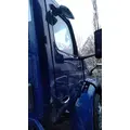 PETERBILT 579EV Door Assembly, Front thumbnail 6