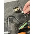 PETERBILT 579EV Electrical Parts, Misc. thumbnail 7