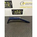 PETERBILT 579EV Fan Clutch thumbnail 1