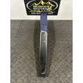 PETERBILT 579EV Fan Clutch thumbnail 2