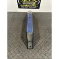 PETERBILT 579EV Fan Clutch thumbnail 4