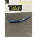 PETERBILT 579EV Fan Clutch thumbnail 7