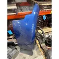 PETERBILT 579EV Fender Extension thumbnail 1