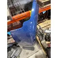 PETERBILT 579EV Fender Extension thumbnail 2