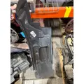 PETERBILT 579EV Fender Extension thumbnail 3