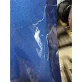 PETERBILT 579EV Fender Extension thumbnail 4