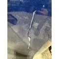 PETERBILT 579EV Fender Extension thumbnail 5